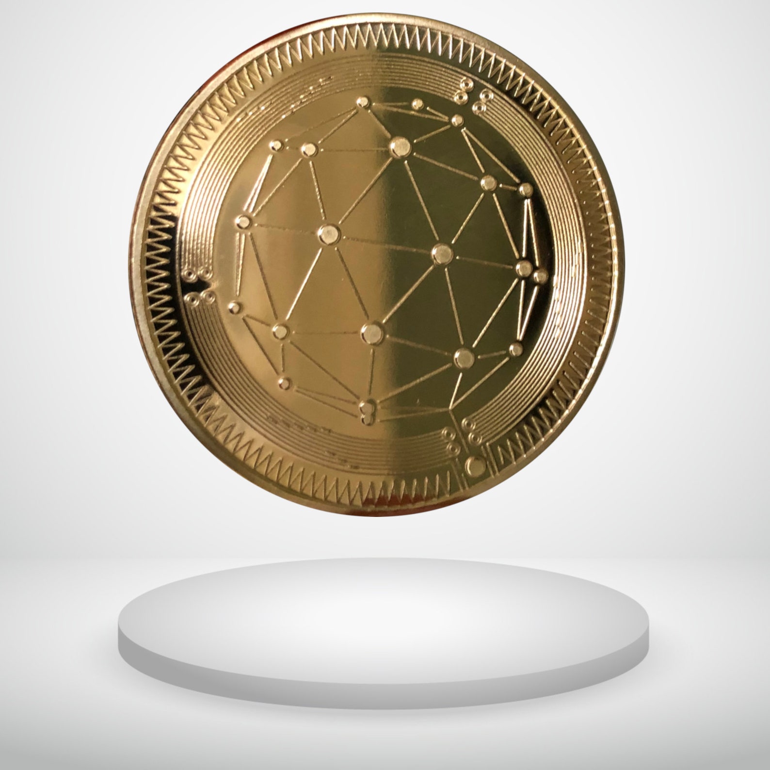 physical crypto coins physical crypto coins