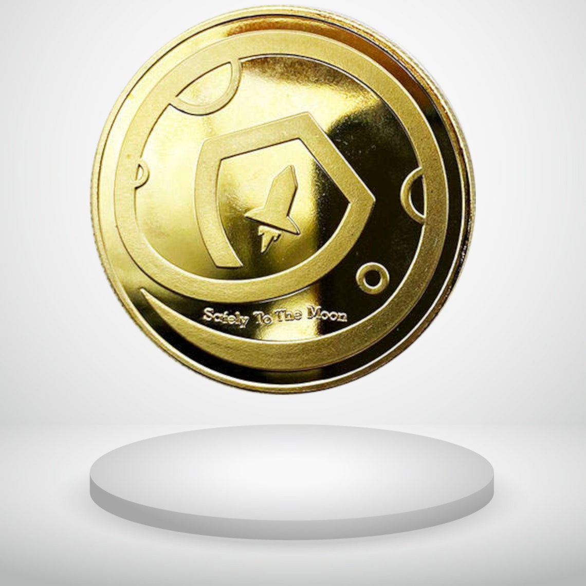 where can i buy safemoon crypto