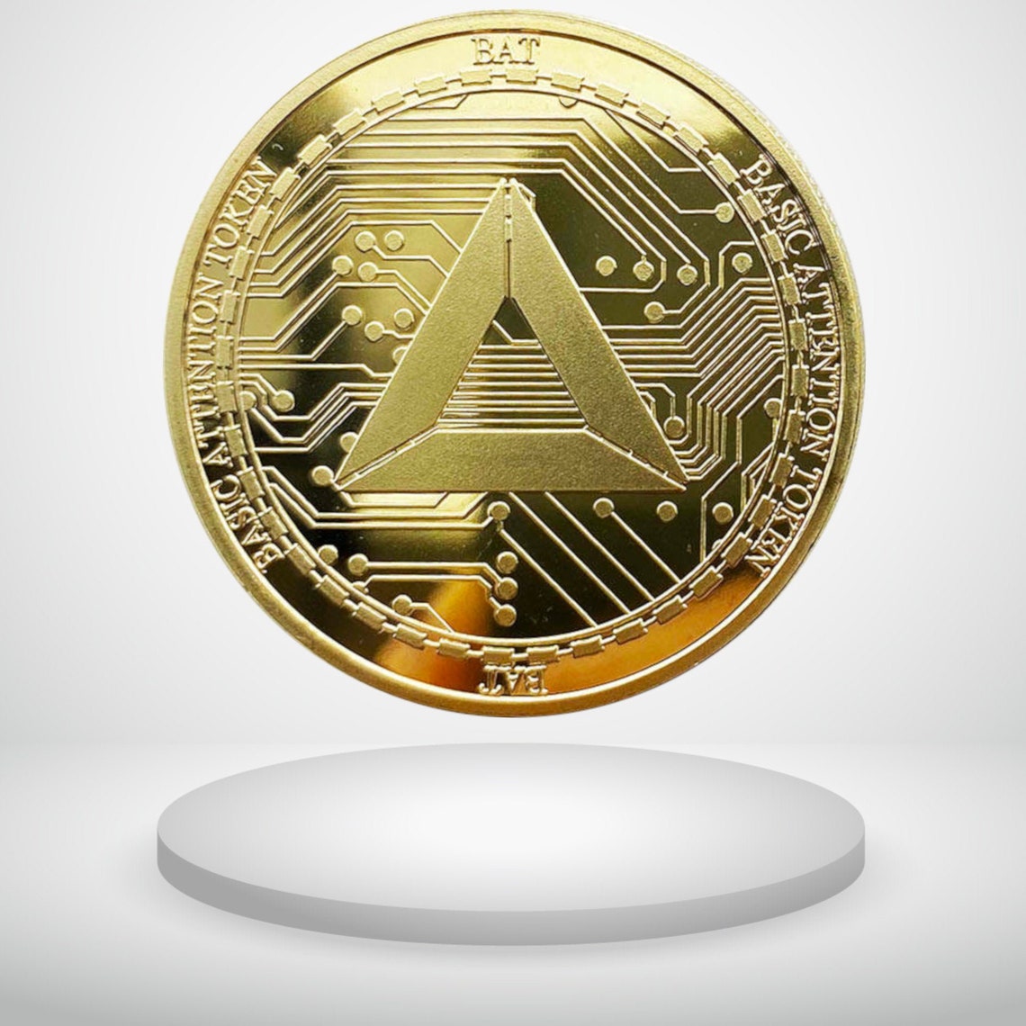 bat cryptocurrency bat cryptocurrency