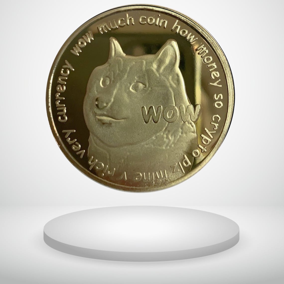 buy doge crypto.com
