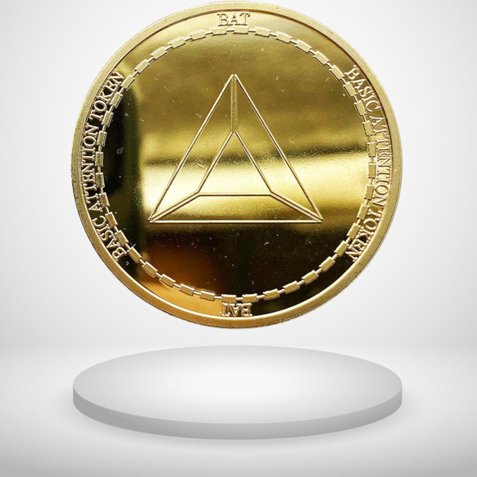 crypto tokens crypto tokens