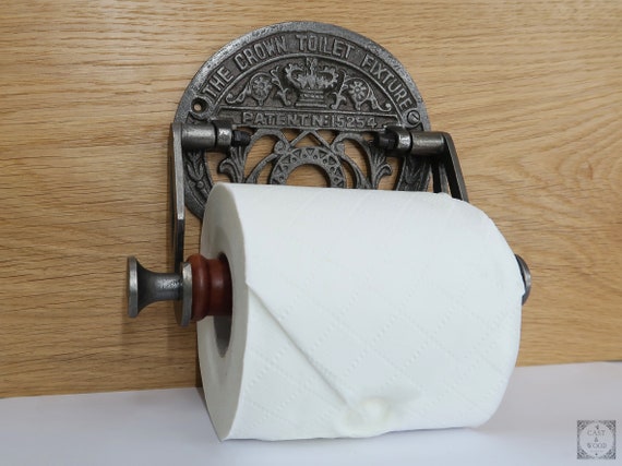 Next home toilet roll holder best sale