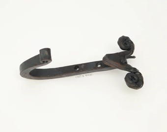 Sheep Head Hook