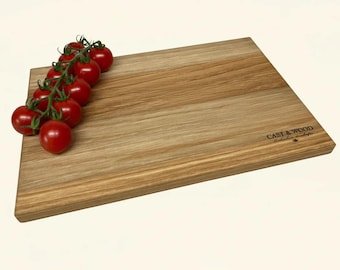Piccadilly Medium Chopping Board