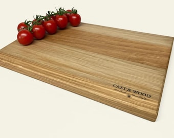 Piccadilly Large Chopping Board
