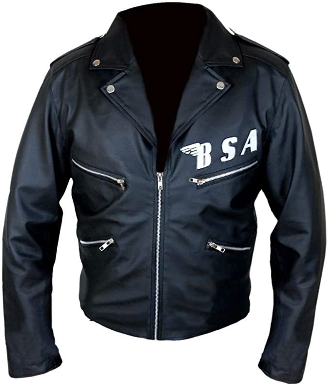 mens waterproof parka coat