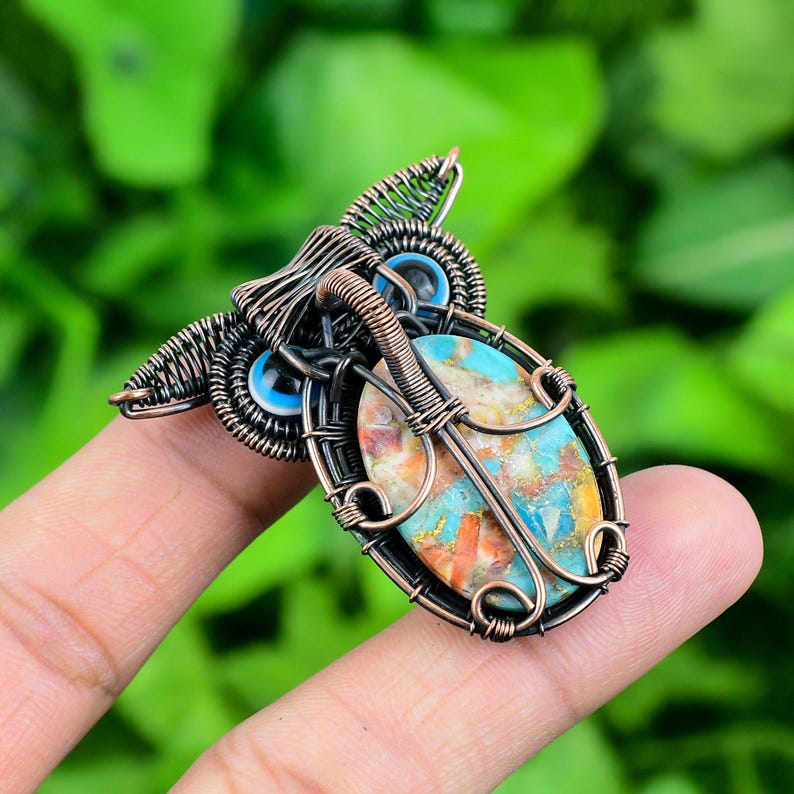 Engagement Jewelry, Statement Jewelry