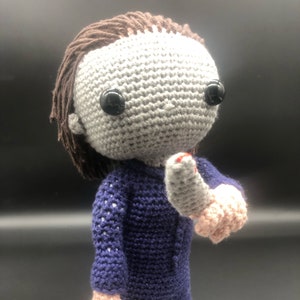 Michael Myers