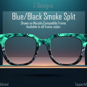 Gentle Monster “Colbalt” Sunglasses Stylish Marine Serre Outfit Ideas for Homecoming Event | TikTok main image 3