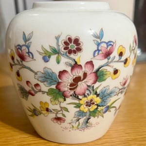 ヴィンテージ COALPORT 水さし Coalport Pottery & Glass for sale | eBay