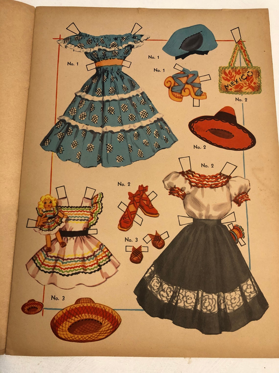 Silver screen essay 08 image