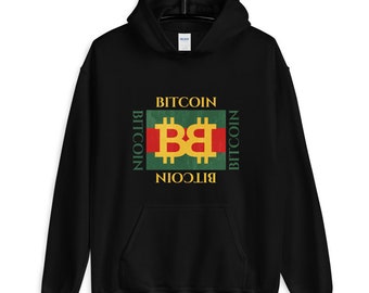 dhgate gucci sweatshirt