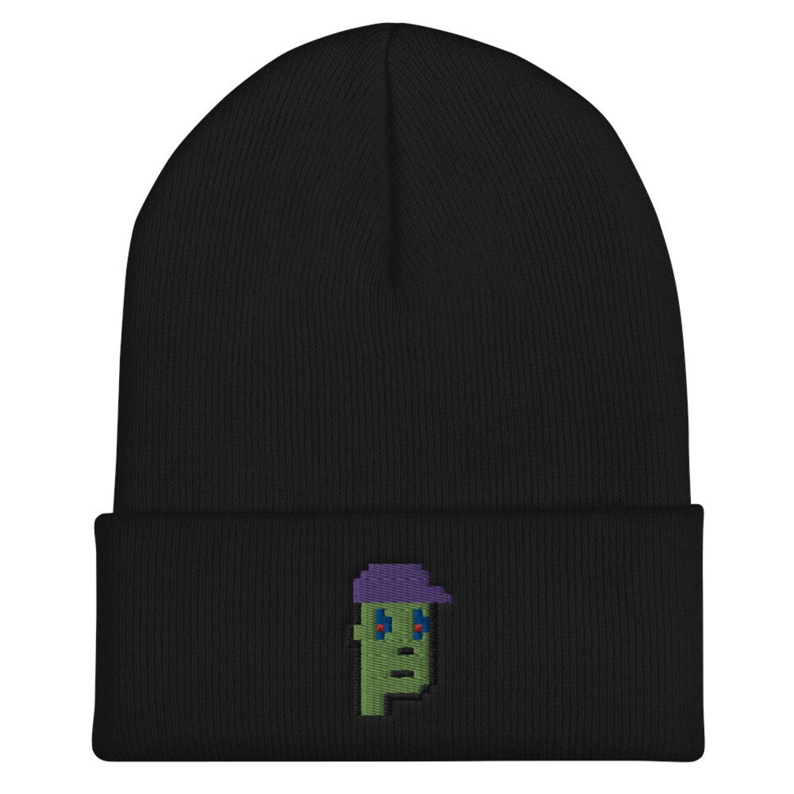 Cryptopunk Kaufen