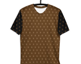 lv bumbolsa discovery