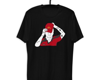 Wojak crypto tee, Bitcoin crypto investors t-shirt, blockchain lover, crypto trader, funny crypto gift for men