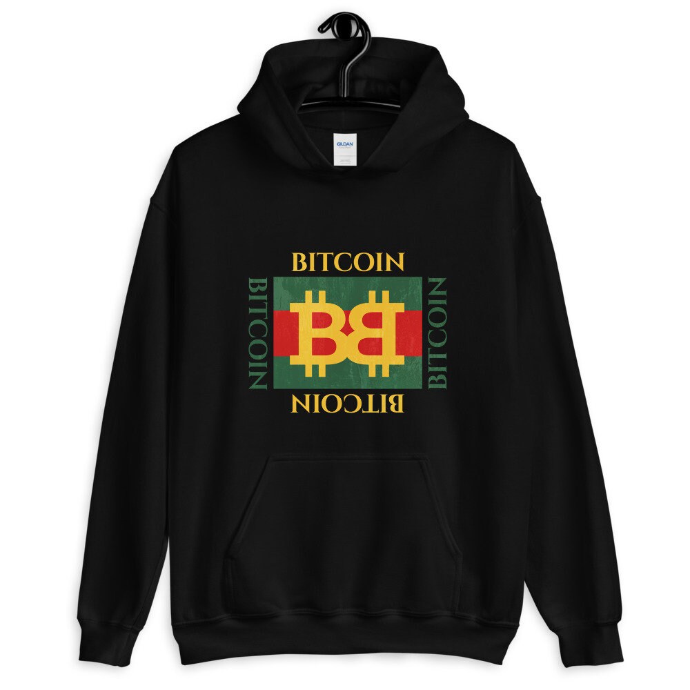 Gucci Hoodie - Etsy Gucci Hoodie - Etsy