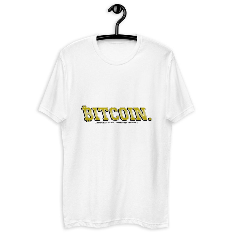 Bitcoin: Dal 2009 Ad Oggi. La Vittoria Della Criptovaluta - Foto 5