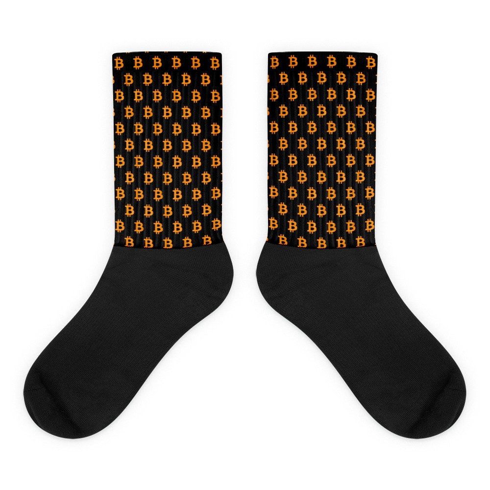 Louis Vuitton 5-in-1 Socks Brand Logo Printed Pure Color Cotton Socks LV  Socks