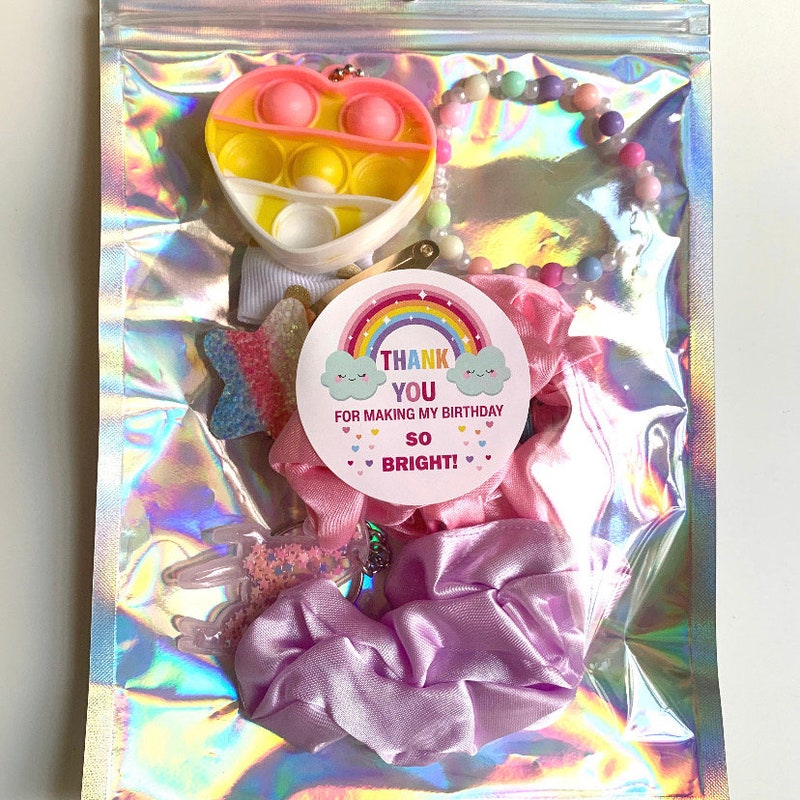 goodie-bag-filler-etsy