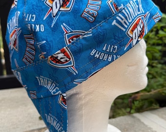 Gorras de soldador de algodón del equipo de la NBA, gorras de calavera para casco de motociclista, tela de algodón, gorras de instalador de tuberías, gorra de soldador, casco de seguridad, hechas a mano (6 paneles)