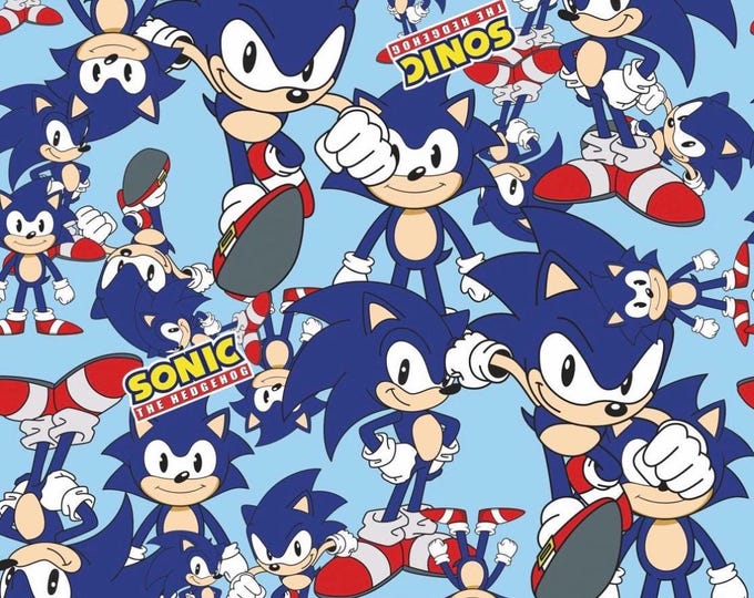 Sonic Cotton Welding Caps, Biker Caps, Pipe fitter Caps (6 panels)