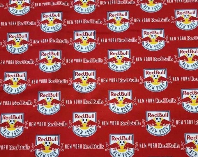 MLS Teams Cotton Welding Caps, Biker Helmet Skull Caps, Cotton Fabric, Pipe Fitter Caps, Weld Cap, Hard Hat, Handmade (6 panels)