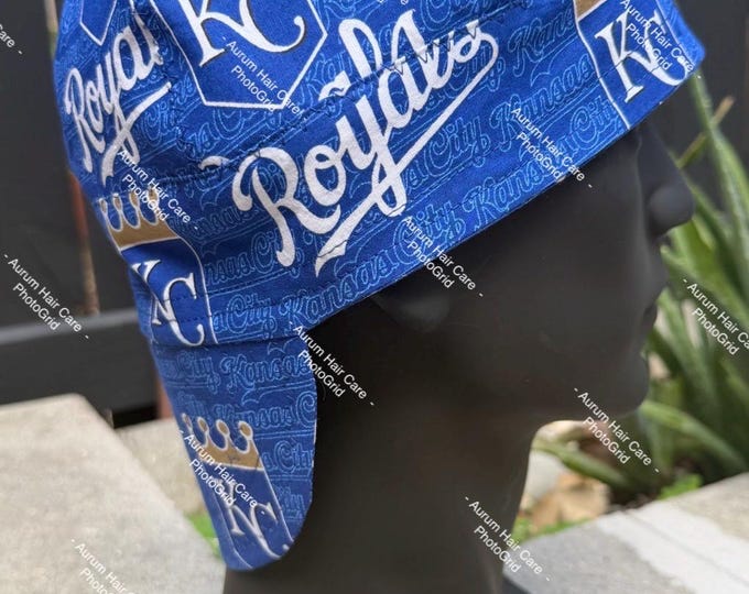 MLB Teams Cotton Welding Caps, Biker Helmet Skull Caps, Cotton Fabric, Pipe Fitter Caps, Weld Cap, Hard Hat, Handmade (6 panels)