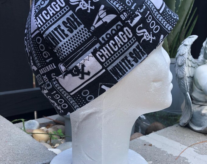 MLB Teams Cotton Beanie, Biker Helmet Skull Caps, Cotton Fabric, Pipe Fitter Caps, Weld Cap, Hard Hat, Handmade (6 panels)