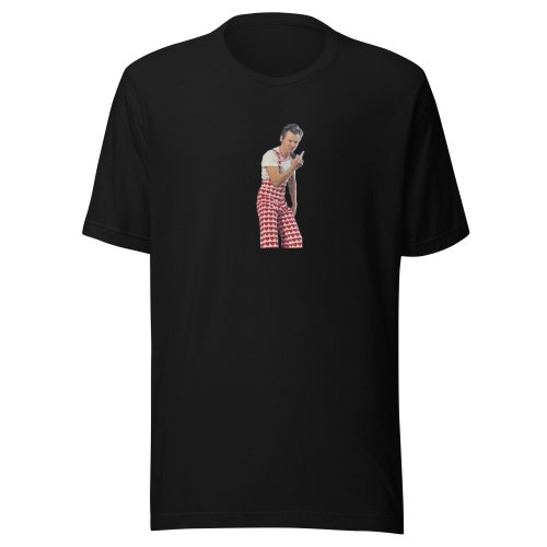 Harry Styles T Shirt Meme T Shirt Funny Meme Shirt Shtpost Etsy