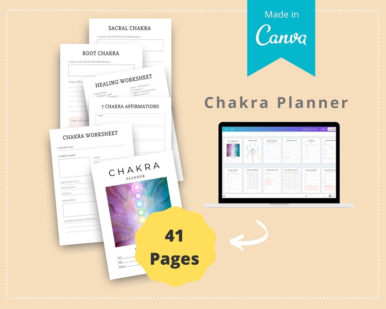 garden planner template garden planner template