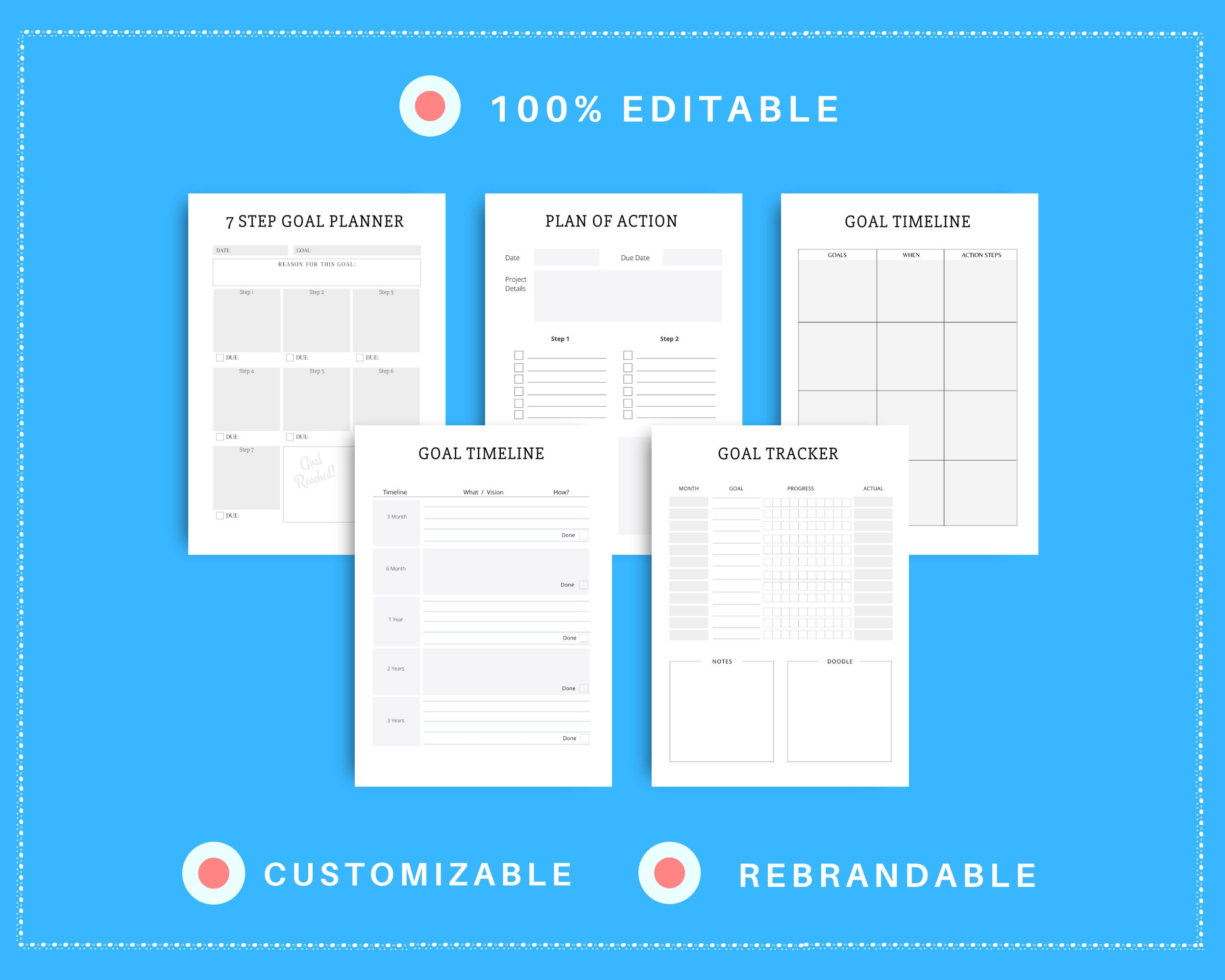editable-goal-planner-in-canva-canva-template-pack-goal-etsy