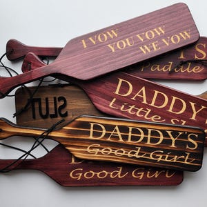 dom sex toys The 15 Sexiest Valentine's Day Sex Gifts