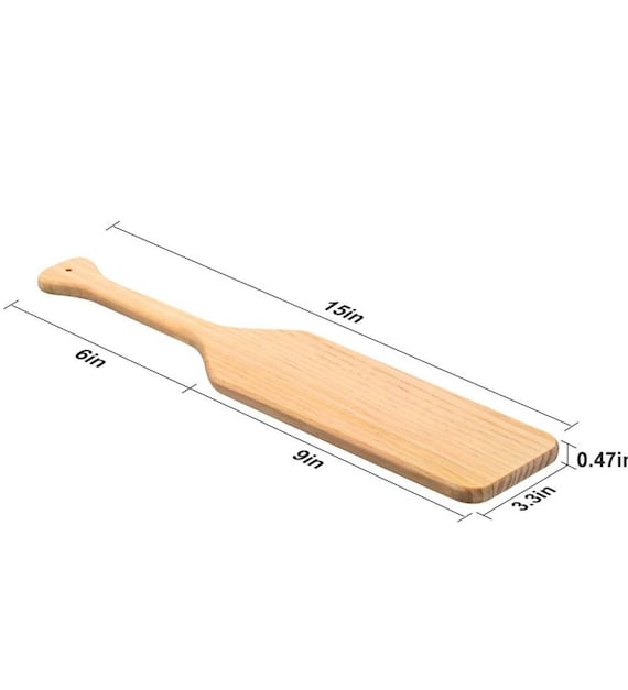 Sir's Brat Paddle, BDSM Spanking Paddle, Personalized Kinky Paddle, Impact Play Paddle, Sex Toy, Dom, Sub, Custom, BDSM Gift, DDLG Gift - Etsy Sir's Brat Paddle, BDSM Spanking Paddle, Personalized Kinky Paddle, Impact Play Paddle, Sex Toy, Dom, Sub, Custom, BDSM Gift, DDLG Gift - Etsy