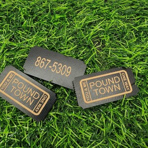 One Way Ticket To Pound Town Gag Geschenk Valentinstag Geschenk Lustiges Geschenk - Schwarz