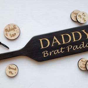 Sex Toys for Ddlg