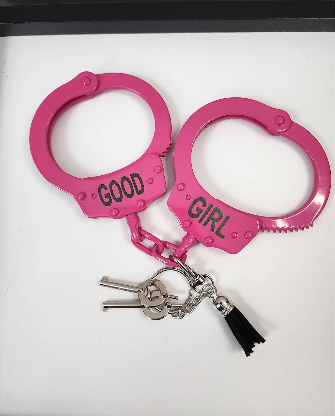Engraved Handcuffs, Personalized, Police Handcuffs, Sex, Fetish Cuffs