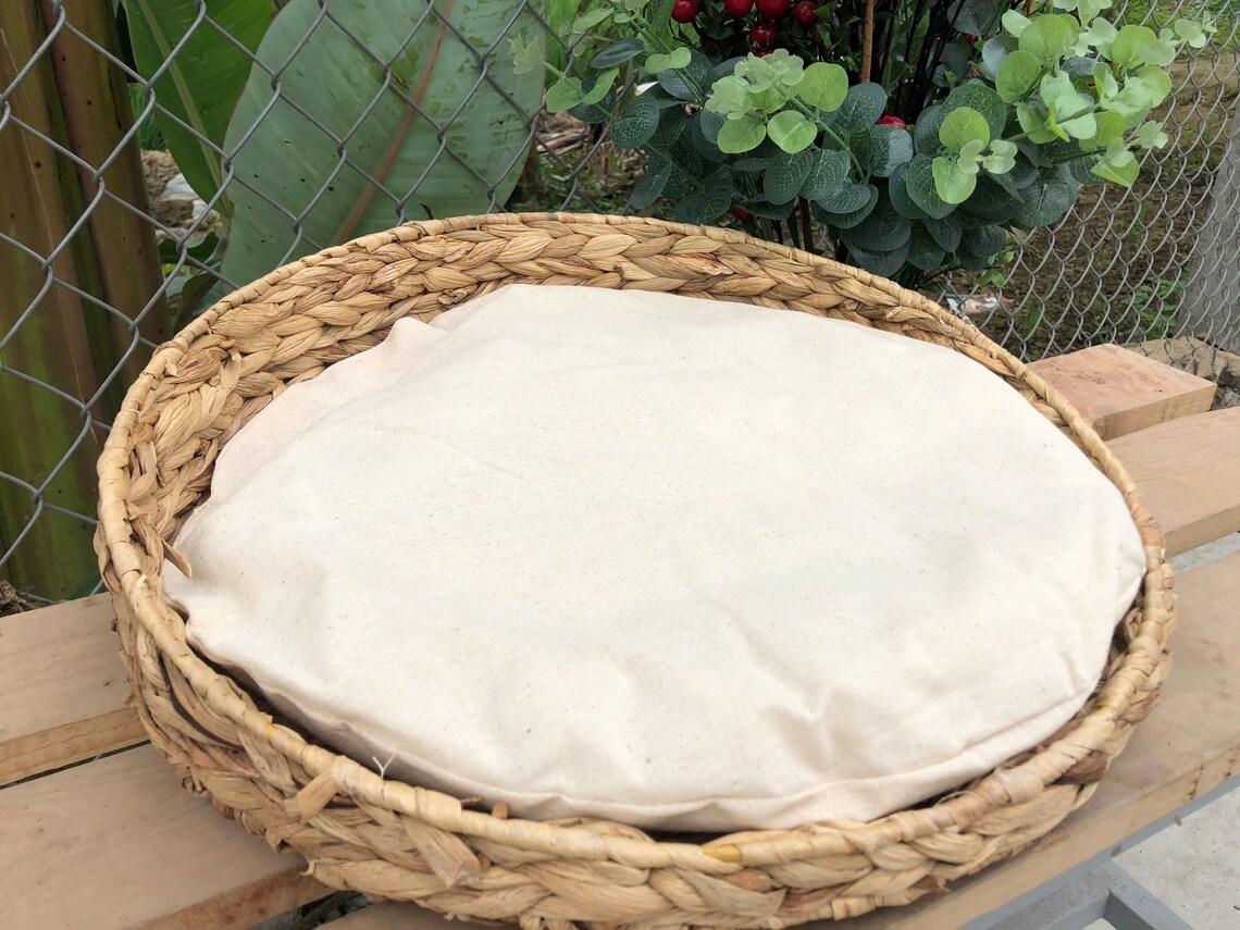 Haustierhaus moderne Katzenhaus Katzenbett Holz Katzenhaus | Etsy