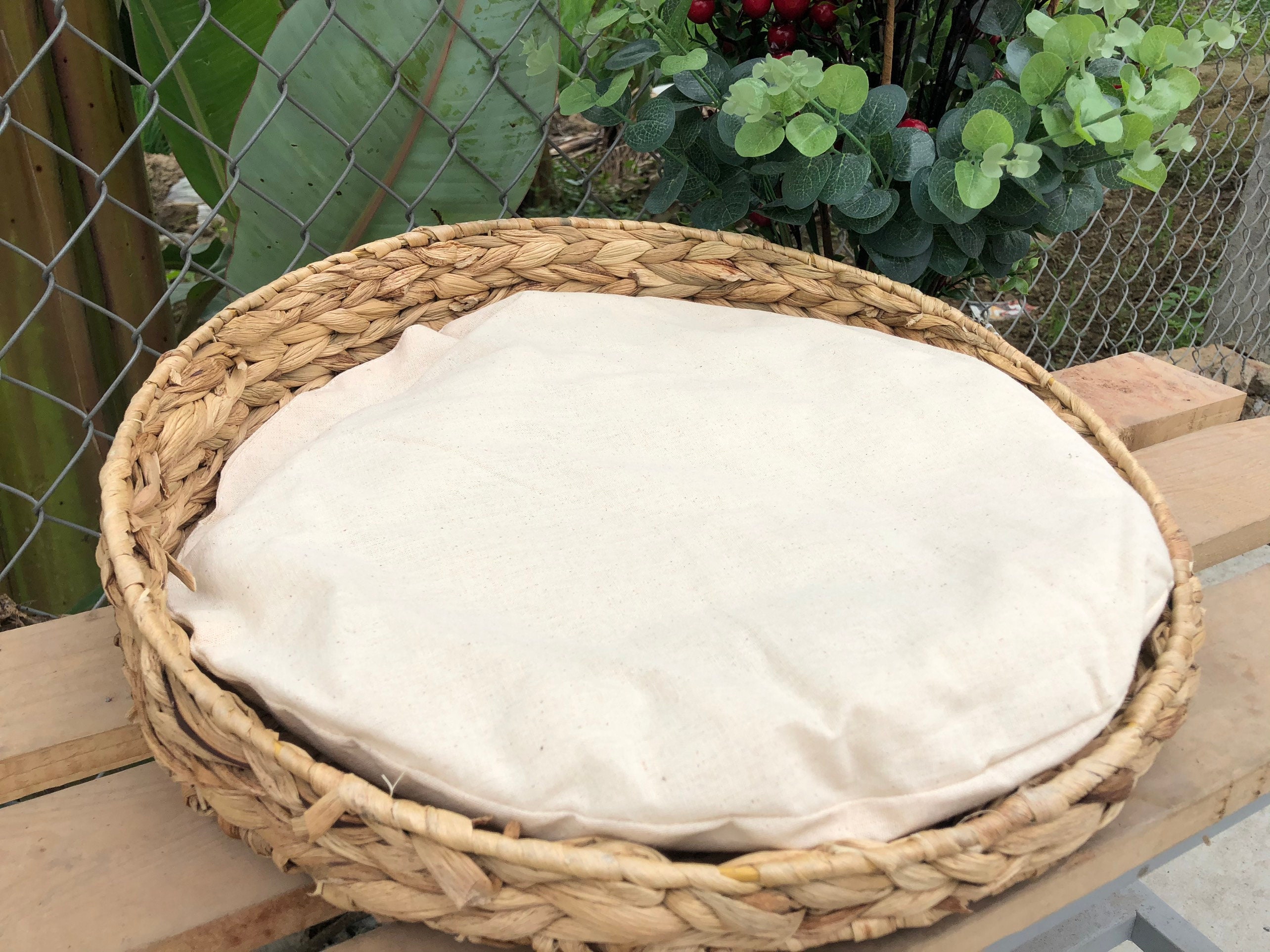 Haustierhaus moderne Katzenhaus Katzenbett Holz Katzenhaus | Etsy