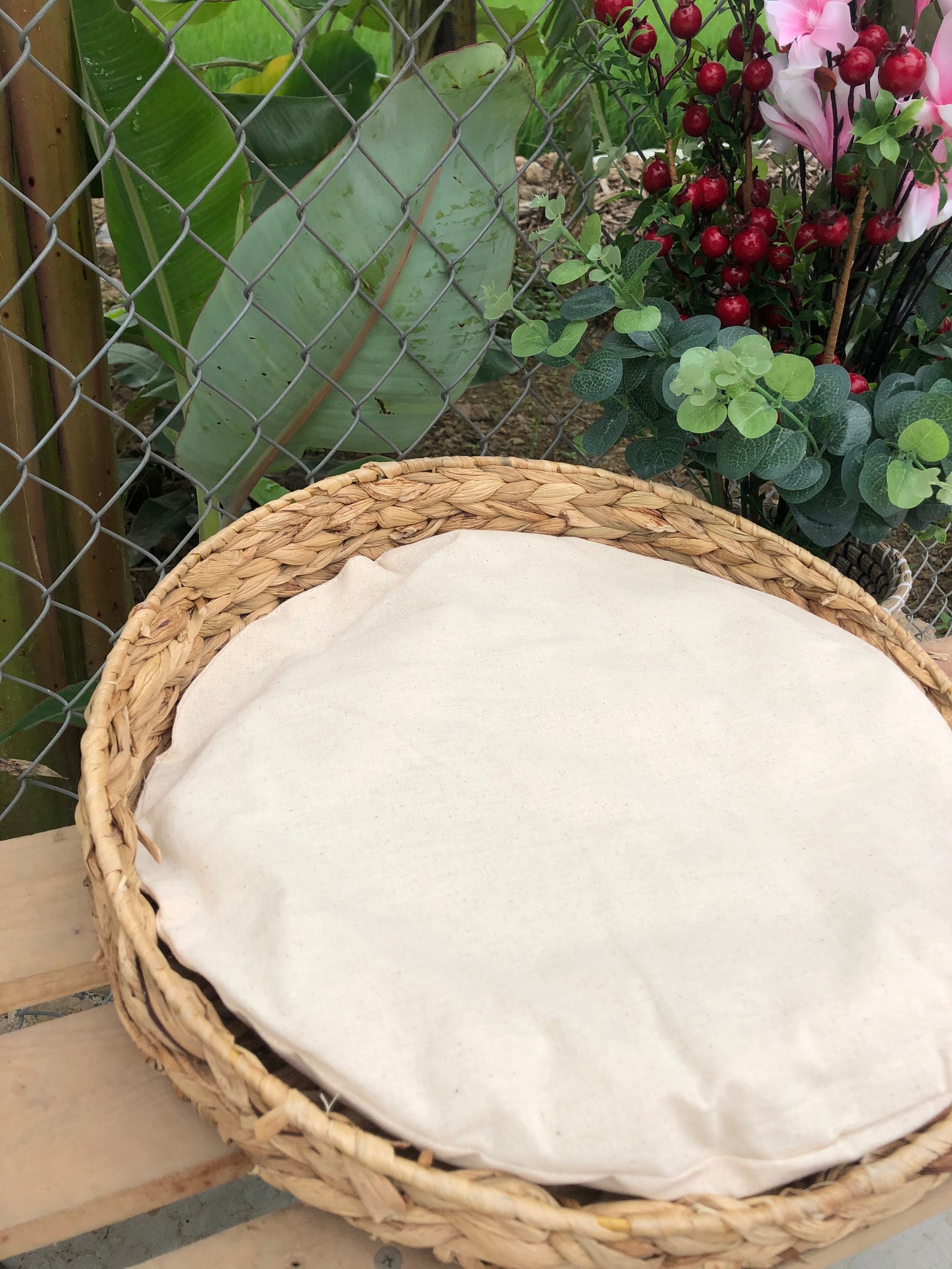 Haustierhaus moderne Katzenhaus Katzenbett Holz Katzenhaus | Etsy