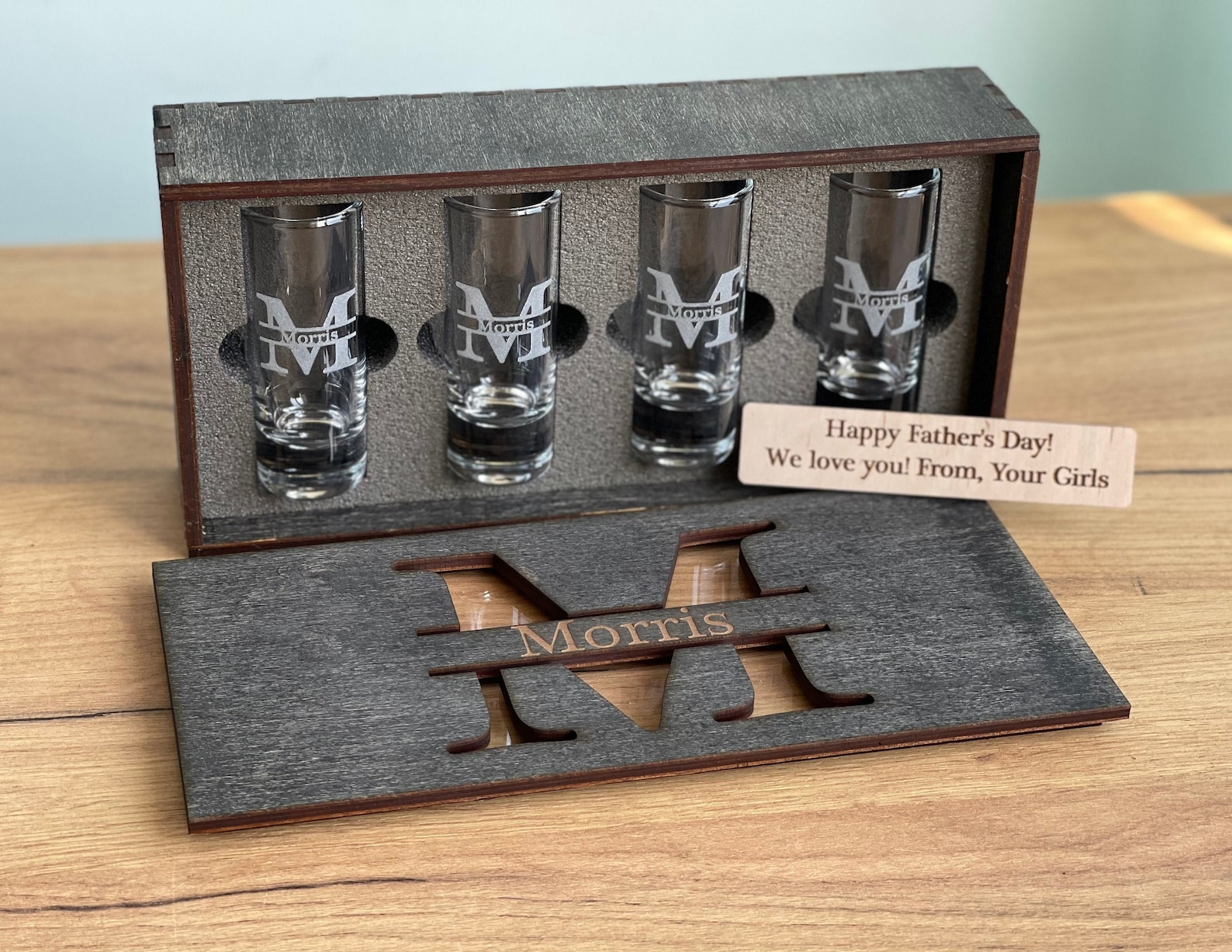 Shot Glasses Tequila Glasses Custom Shot Glasses Vodka Etsy Australia