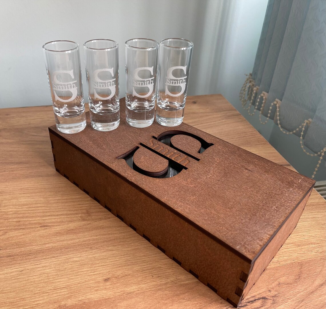 custom tequila shot glasses Custom tequila shot glasses. custom tequila