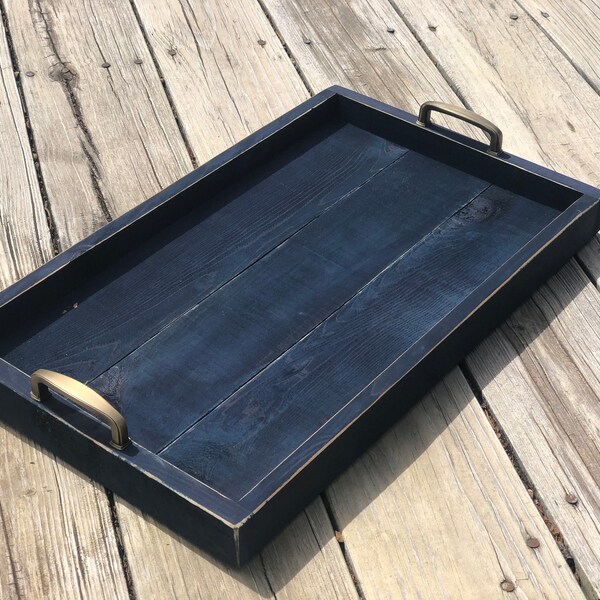 Ottoman Tray Etsy
