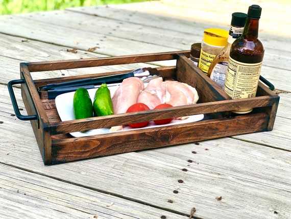 23 BBQ Gifts Ideas for Men [2023 Update] - Chef's Pencil