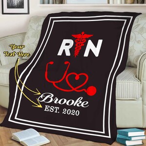 61x36 for Back of Couch or Sofa Best Doctor Ever Made in The USA Cotton Woven Blanket Throw Medical Professional 61x36 for Back of Couch or Sofa Best Doctor Ever Made in The USA Cotton Woven Blanket Throw Medical Professional