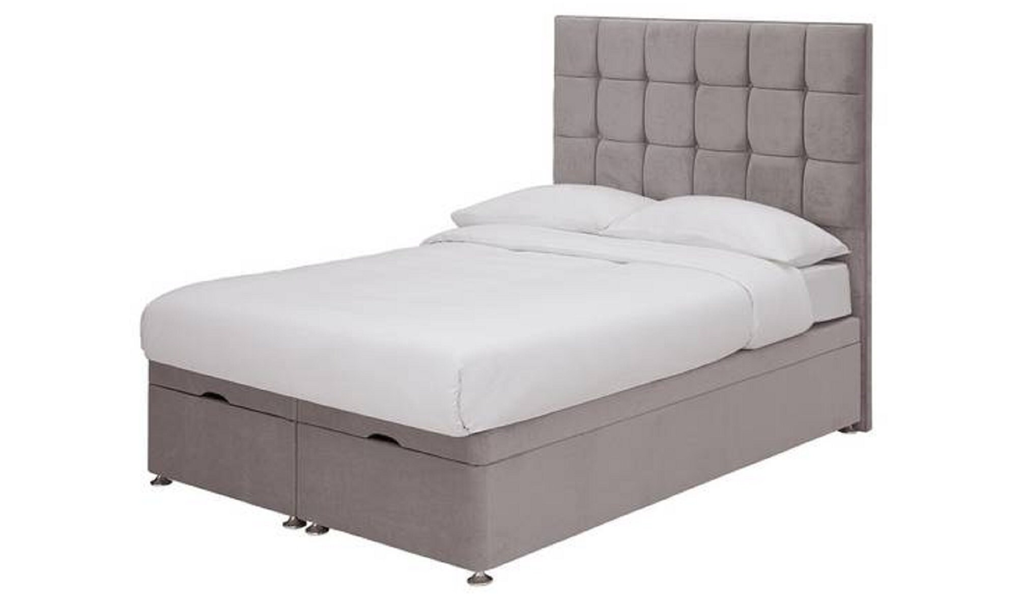 Capri Peluche Velvet