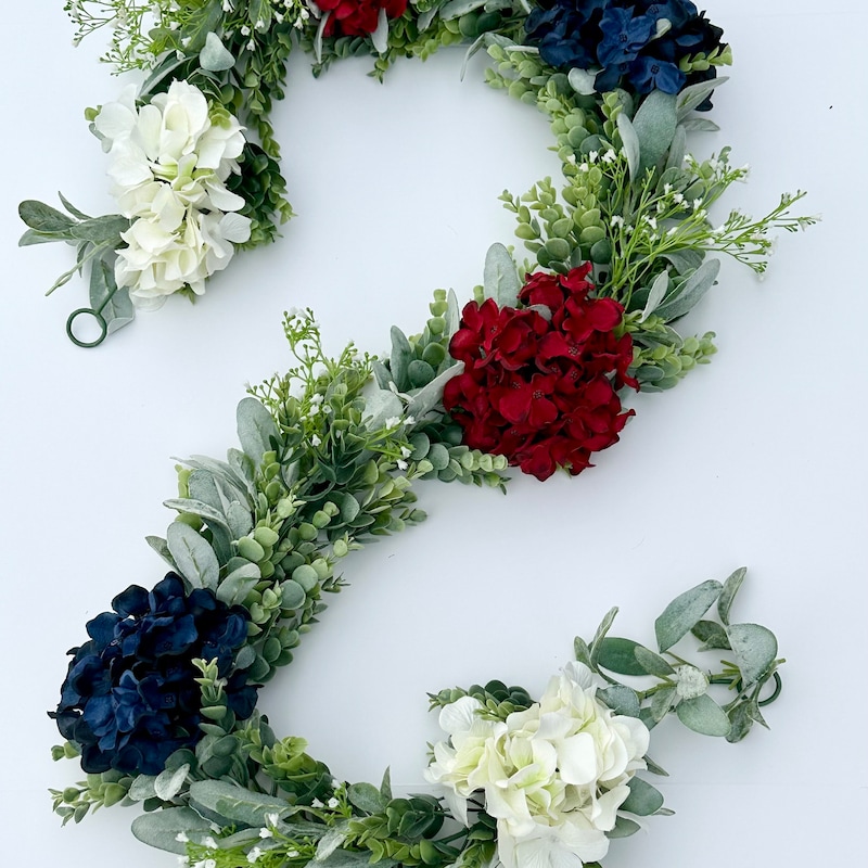 sales for 4 of july