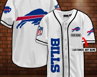 nfl jersey creator