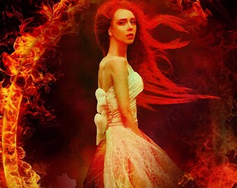 Windstorm Signed Paperbacks