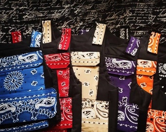 louis vuitton bulletproof vest price