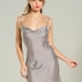 see more listings in the Nightgown section